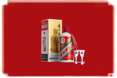 七台河烟酒回收_副本.jpg