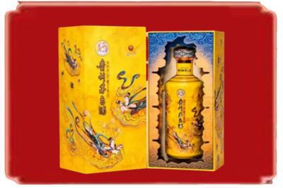七台河烟酒回收散花茅台酒.jpg