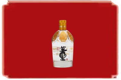 七台河烟酒回收董酒.jpg