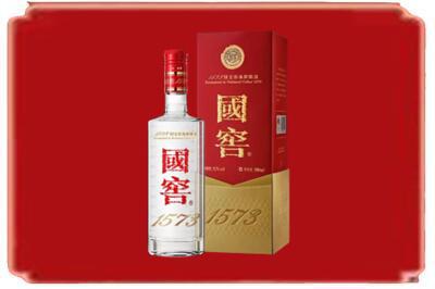 七台河烟酒回收国窖1573.jpg