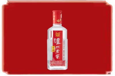 七台河烟酒回收泸州老窖酒.jpg