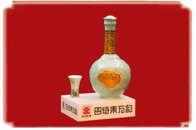 七台河烟酒回收四特酒.jpg